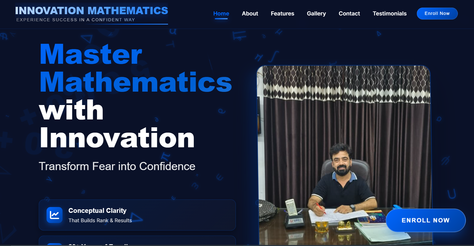 E-Commerce Excellence